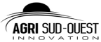 Agri sud ouest