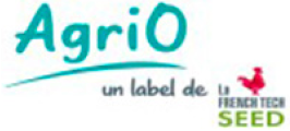 Agrio