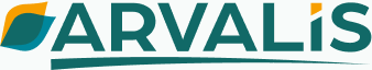 Arvalis