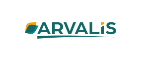 Arvalis