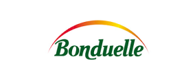 Bonduelle