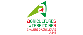 Chambre agriculture Aisne