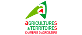 Chambre d'agriculture