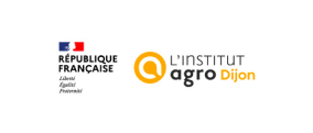 Instit agro dijon