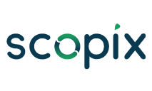 Scopix
