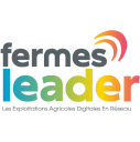 Fermes leader