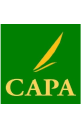 Capa