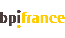 BPI France