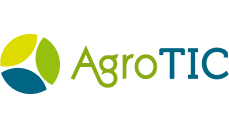 AgroTic
