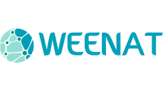 Weeneat