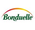 Bonduelle