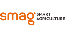 Smag