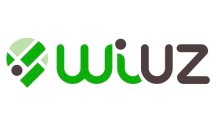 Wiuz