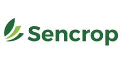 Sencrop