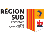 Région sud