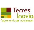 Terres Inovia
