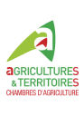 Agricultures et territoires