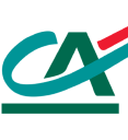 Crédit agricole
