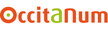 Occitanum