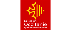 Région occitanie