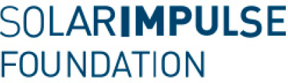 Solar Impulse