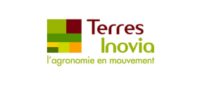 Terra Inovia