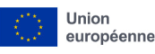 Union européenne
