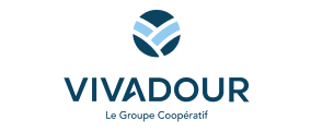 Vivadour