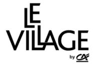 Le Village by CA