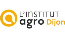 Institut Agro Dijon