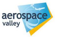 Aerospace Valley